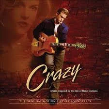 Crazy (The Original Motion Picture Soundtrack)