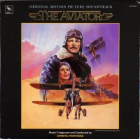 The Aviator (Original Motion Picture Soundtrack)