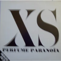 Perfume Paranoïa