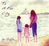 To A Far City