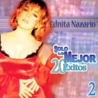 Solo Lo Mejor: 20 Exitos 2