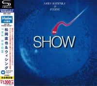 The Show