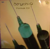 Formula E.P.