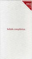 Kahala Compilation