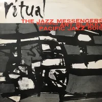 Ritual