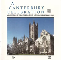 A Canterbury Celebration