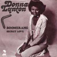 Boomerang