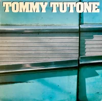 Tommy Tutone