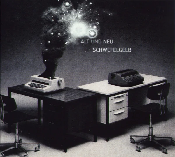 Alt Und Neu