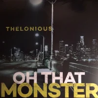 Oh That Monster
