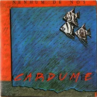 Cardume