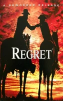 Regret