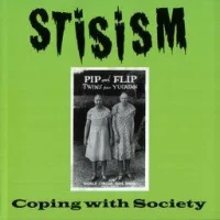 Coping With Society