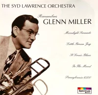 Remembers Glenn Miller