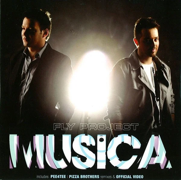 Musica