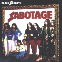Sabotage
