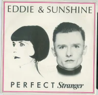 Perfect Stranger