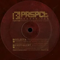 Selecta / Equivalent