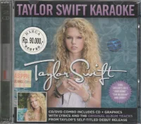 Taylor Swift Karaoke