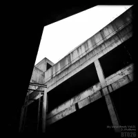 My Mind Beats Vol. 01