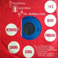 Ratón De Velorio / Que Critiquen