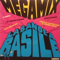 Megamix