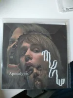 Apocalypso