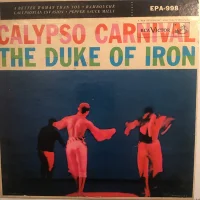 ‎Calypso Carnival