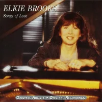 Songs Of Love