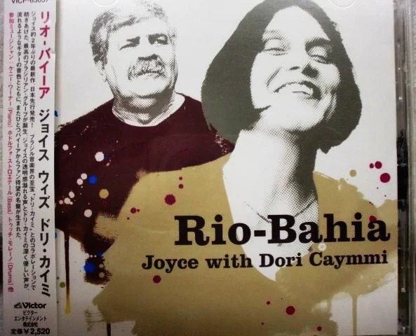Rio-Bahia