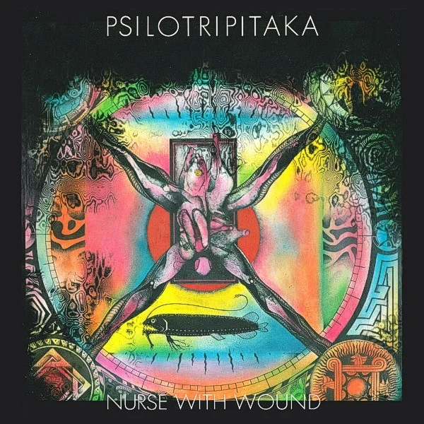 Psilotripitaka