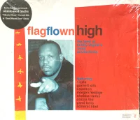 Flag Flown High: The Best Of Bobby Digital's Roots Productions