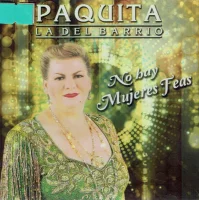 No Hay Mujeres Feas
