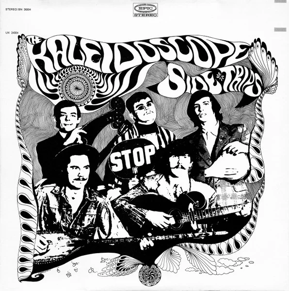 Side Trips