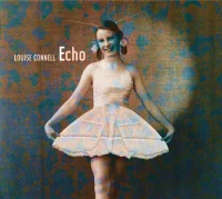 Echo