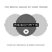 Resonate 9