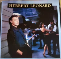 Herbert Léonard