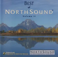 Best Of NorthSound Volume II