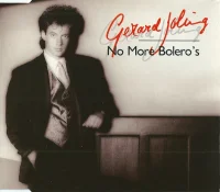 No More Bolero's
