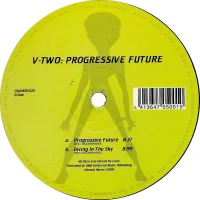 Progressive Future