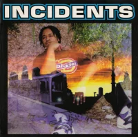 Incidents