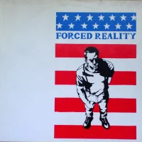 Forced Reality
