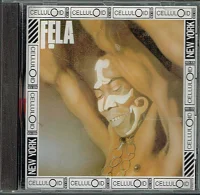 Fela