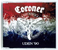 Uden '90