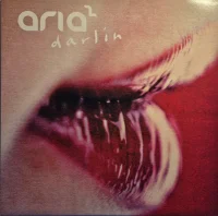 Darlin