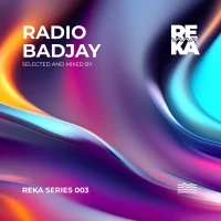 Reka Series 003