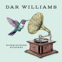 Hummingbird Highway