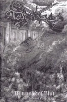 Mit Uns Das Blut (Der Tod Mit Euch)