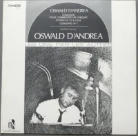Concerto Pour Commencer Un Concert / Etudes No 1-2-3-4-5-6 / Concerto No 1 - Les Uns Par Les Autres