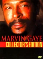 Behind The Legend / Greatest Hits Live In '76